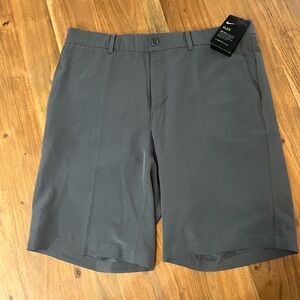 Nike Dry Fit Men’s Shorts NWT